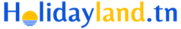 Holidayland : Blog Tunisie, votre guide pour le Tunisie